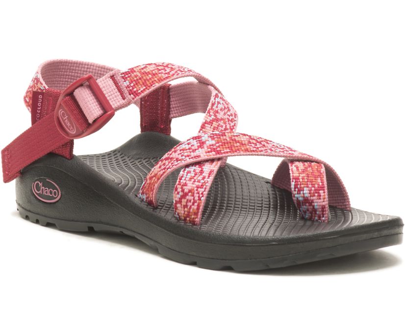 WOMEN'S ZCLOUD 2 SANDAL by Chaco