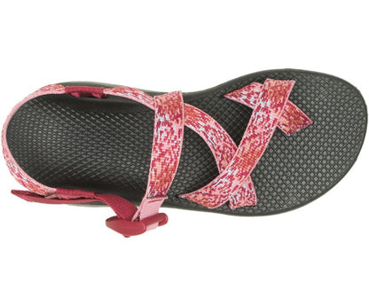 WOMEN'S ZCLOUD 2 SANDAL by Chaco