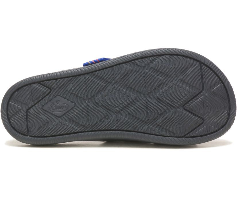 WOMEN'S CHILLOS SLIDE by Chaco