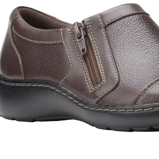 Cora Giny by Clarks