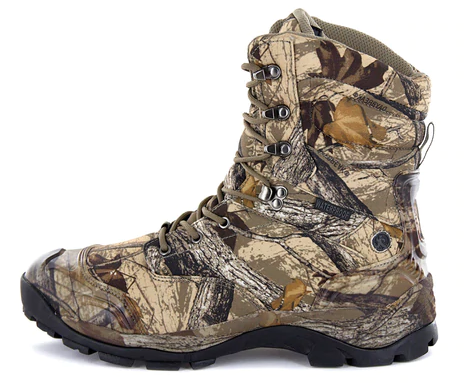 Crossite 200 Hunting Boot by Northside