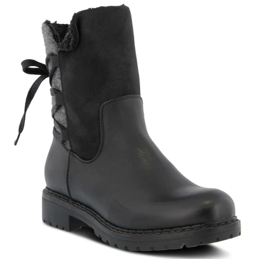 PATRIZIA DAWNA BOOTS by Spring Step