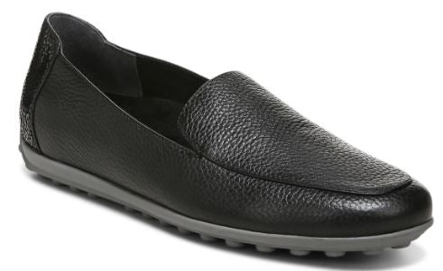 ELORA LOAFER by VIONIC