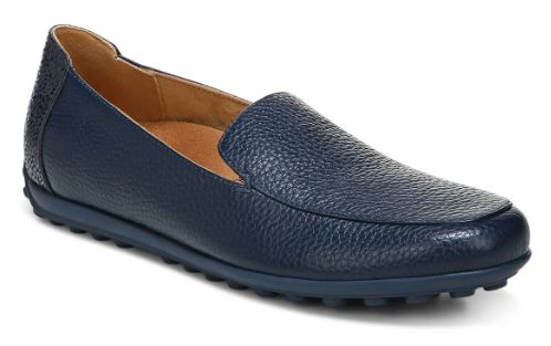 ELORA LOAFER by VIONIC