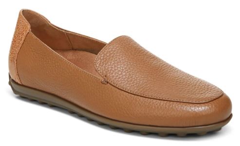 ELORA LOAFER by VIONIC