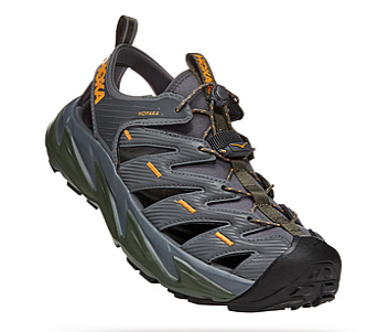 MEN'S HOPARA by HOKA