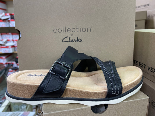 Brynn Hope Leather by Clarks