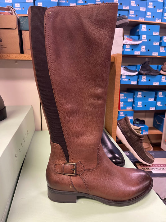 Collections Bags and Shoes Corbin