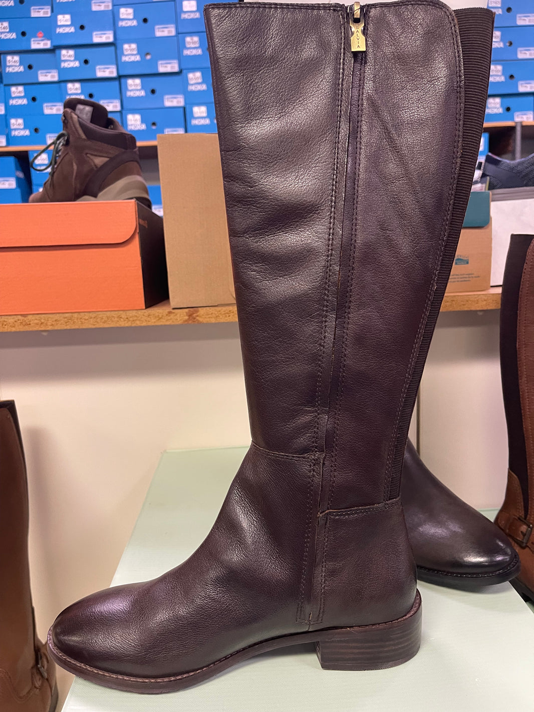 Bags & Shoes Bags and Shoes Corbin