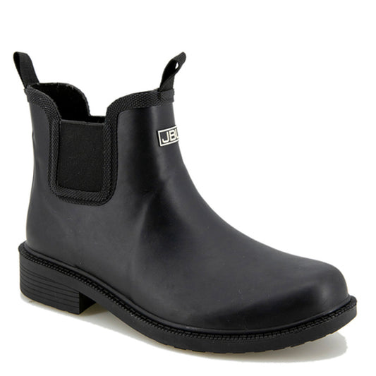 JBU CHELSEA RAIN BOOT by Jambu