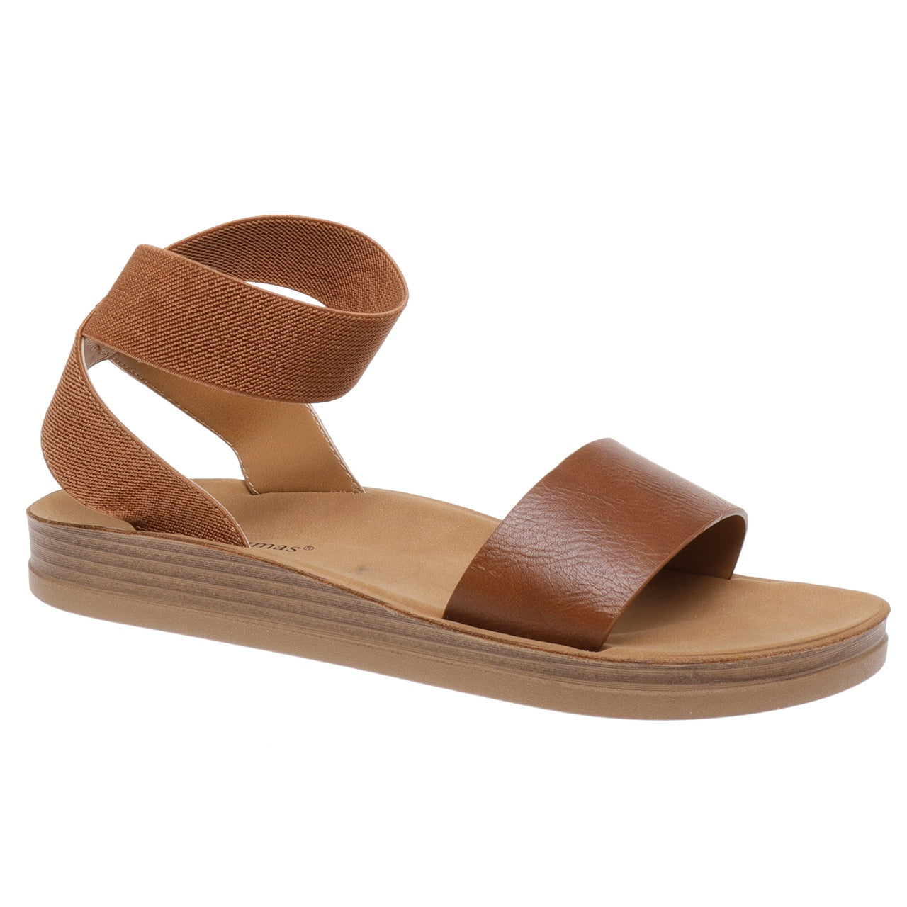 Pierre Dumas Lana 3 Sandal