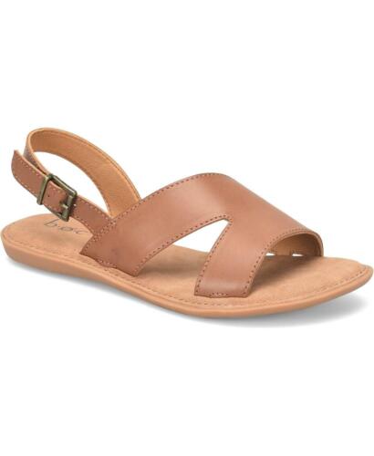 MILANIA COMFORT SANDAL by B.O.C.