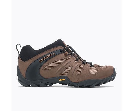 Men's Chameleon 8 Stretch