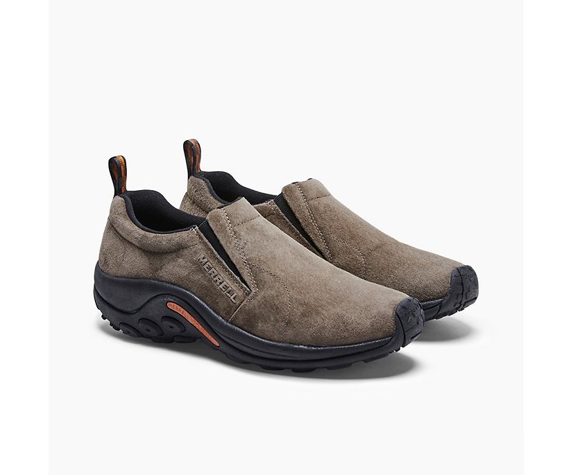 Men’s Merrell Jungle Moc