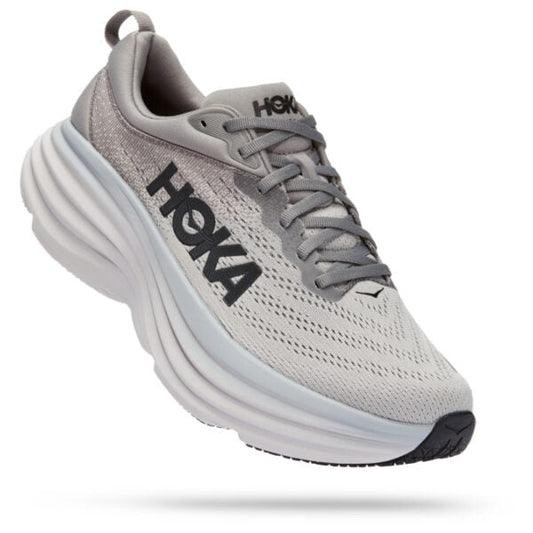 Men's Bondi 8 XTRA WIDES by HOKA