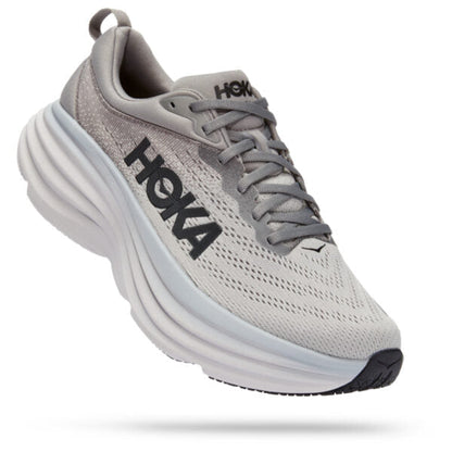 Men's BONDI 8 WIDES by HOKA