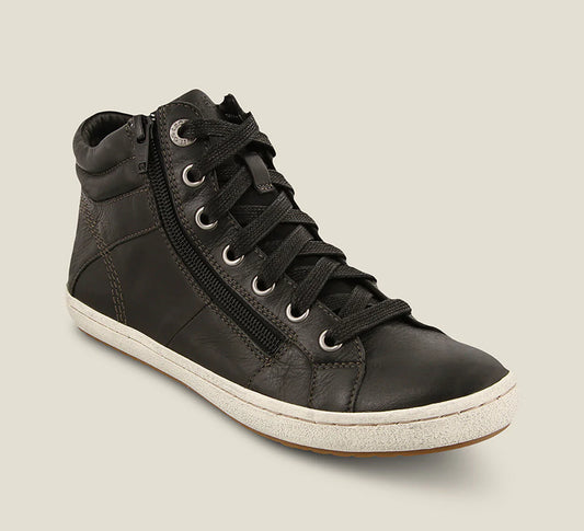 UNION by Taos Footwear