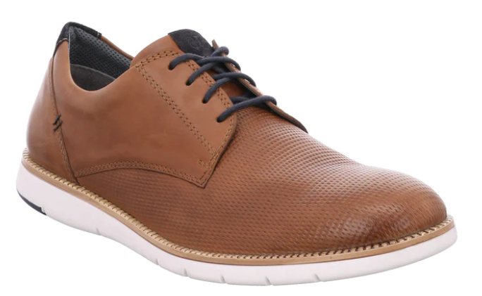 Men's TYLER 09 by JOSEF SEIBEL