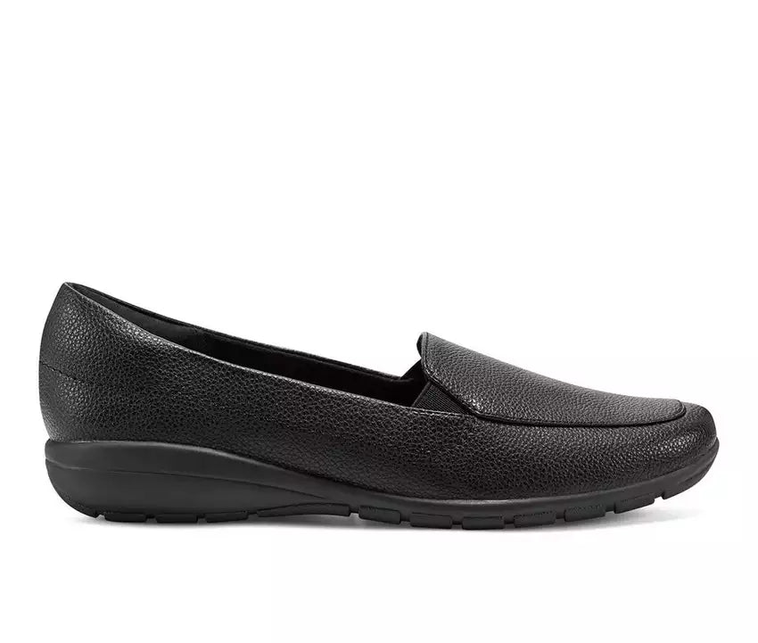 Women's Easy Spirit Abriana Slip-On