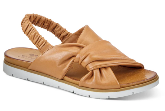 SPRING STEP ANGELINE SANDALS