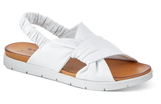 SPRING STEP ANGELINE SANDALS