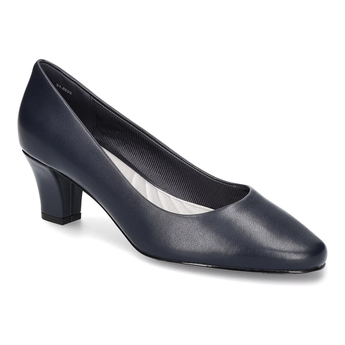 Easy Street Ballari Women's Pumps