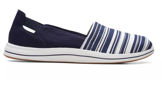 Breeze Step by Clarks