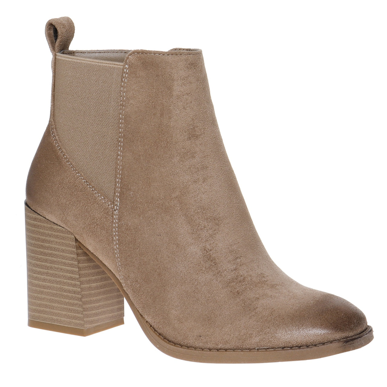 CAMMY8 by PIERRE DUMAS Bags and Shoes Corbin