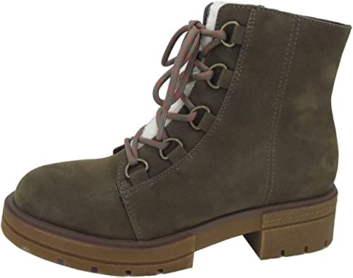 Jellypop Chatsworth Boots