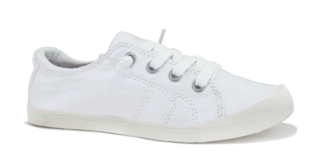 Jellypop canvas online shoes