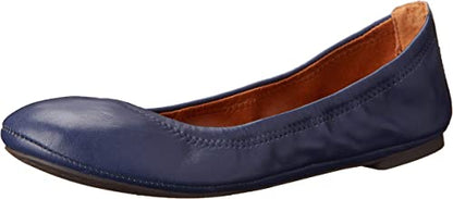 LK EMMIE Ballet Flats by Lucky Brand