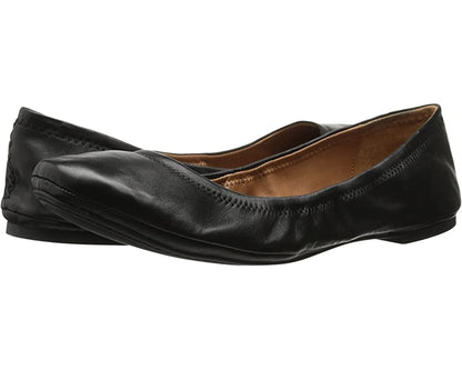 LK EMMIE Ballet Flats by Lucky Brand