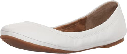 LK EMMIE Ballet Flats by Lucky Brand