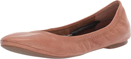 LK EMMIE Ballet Flats by Lucky Brand