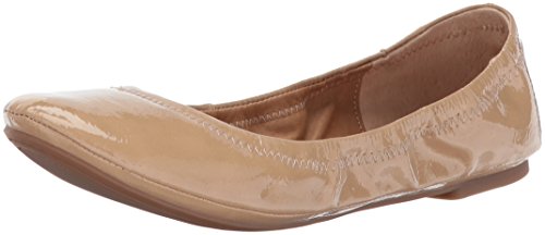 LK EMMIE Ballet Flats by Lucky Brand