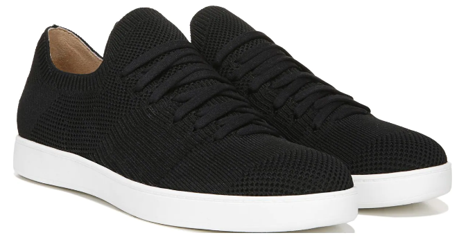 Esme 2 Slip On Sneaker by Life Stride