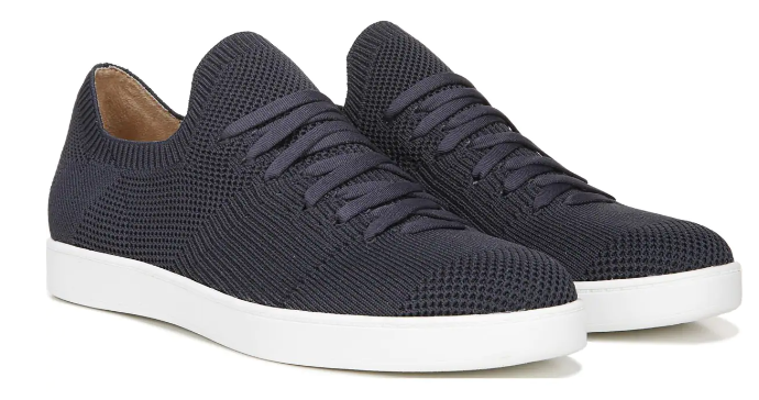 Esme 2 Slip On Sneaker by Life Stride