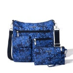 MODERN EVERYWHERE SLIM CROSSBODY by baggallini