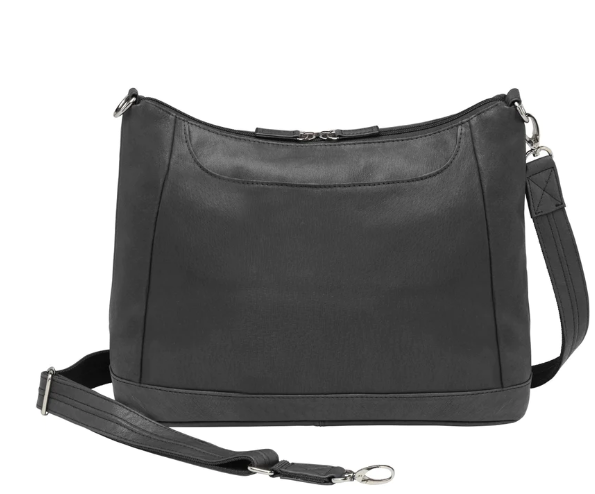 Concealed Carry Basic Hobo Sac GTM-90