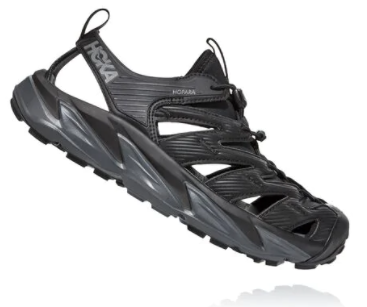 MEN'S HOPARA by HOKA