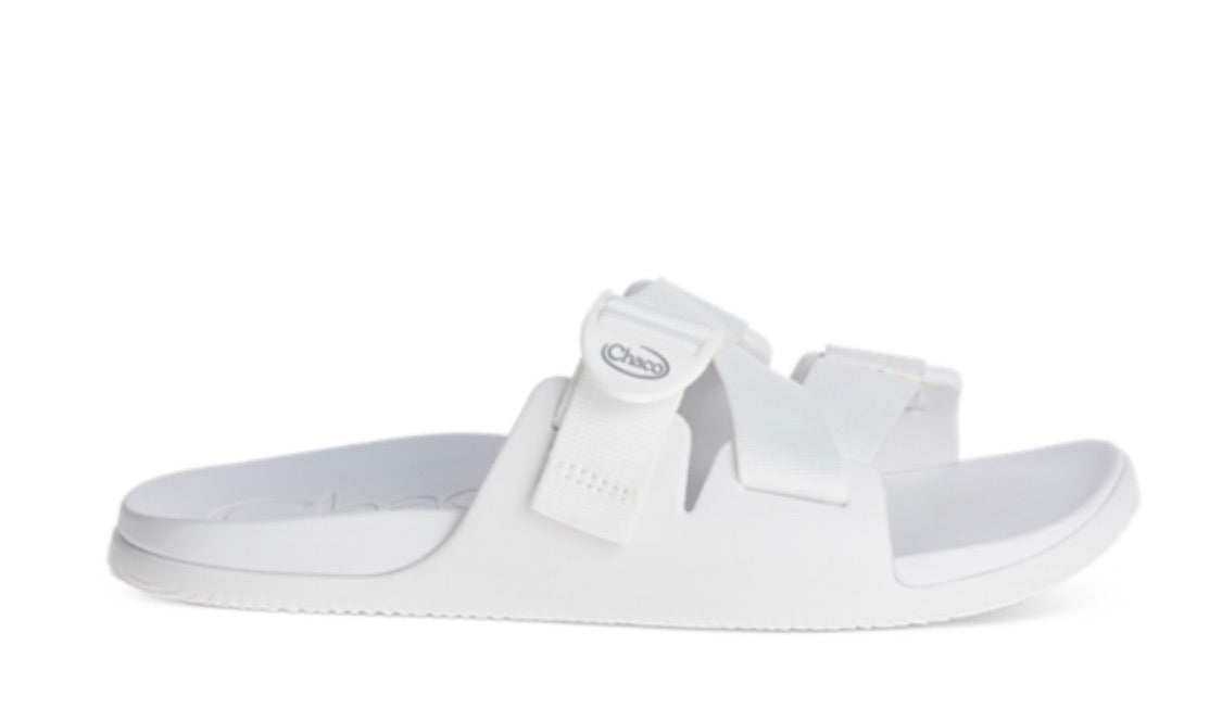 WOMEN'S CHILLOS SLIDE by Chaco