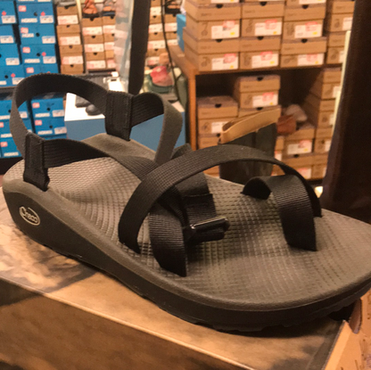 Men's CHACO ZCLOUD 2