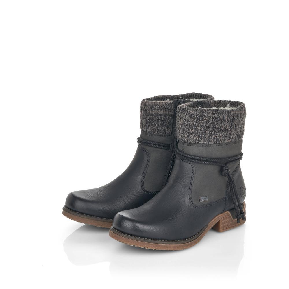 Bags & Shoes Bags and Shoes Corbin