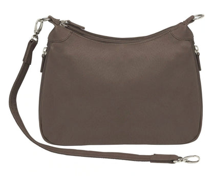 Concealed Carry Basic Hobo Handbag GTM-70