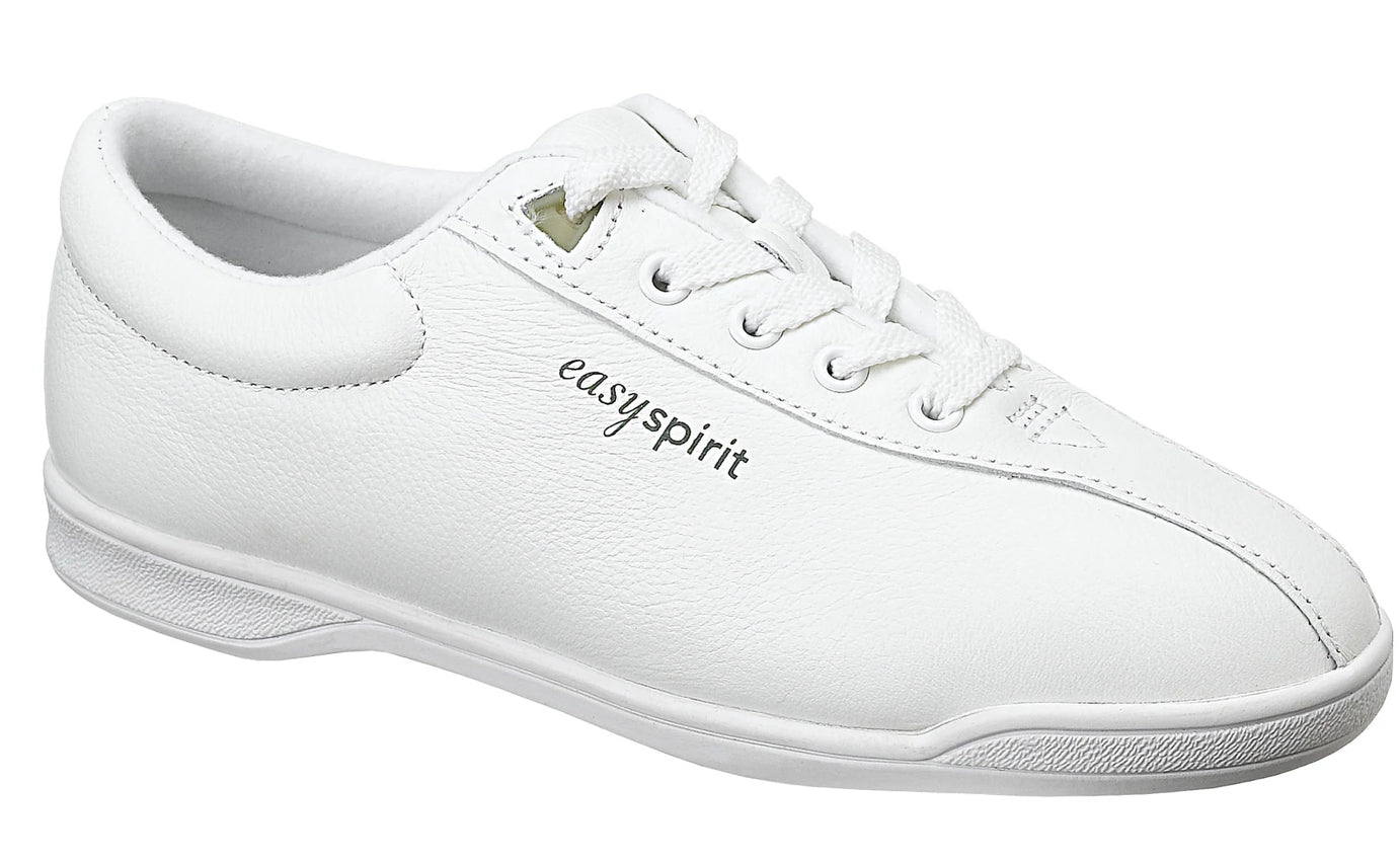 Easy Spirit AP1 Leather Walking Shoes