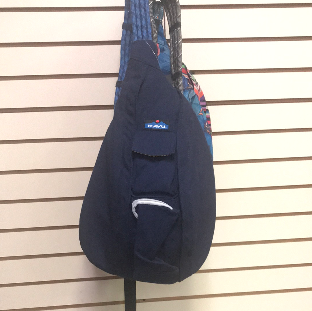 Swan best sale kavu bag