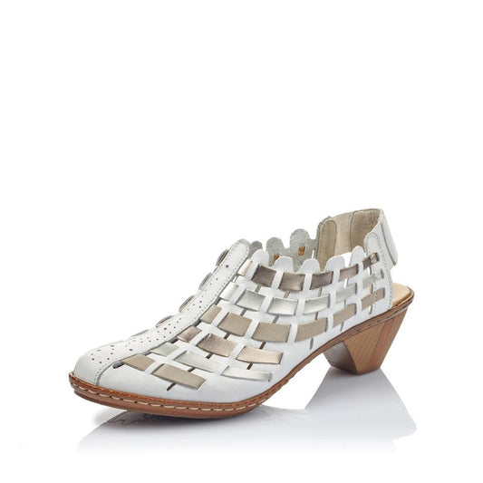 Rieker Sina 46778 (Clearance)