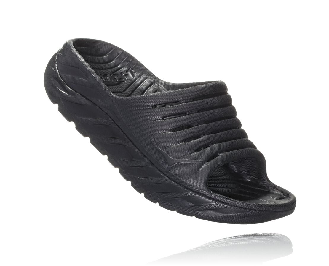 Men’s HOKA Ora Recovery Slide