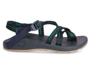 Men's CHACO ZCLOUD 2