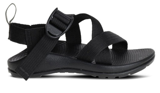 Kids Chaco Z1 Ecotread